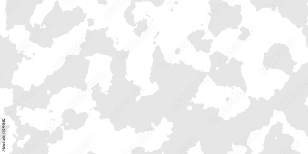 Look like area map somewhere in the world white and grey contour and cartography texture background, seamless texture Isolated paper pattern overlay in abstract map grid vintage outdoor style. Look like area map somewhere in the world white and grey contour and cartography texture background, seamless texture Isolated paper pattern overlay in abstract map grid vintage outdoor style.