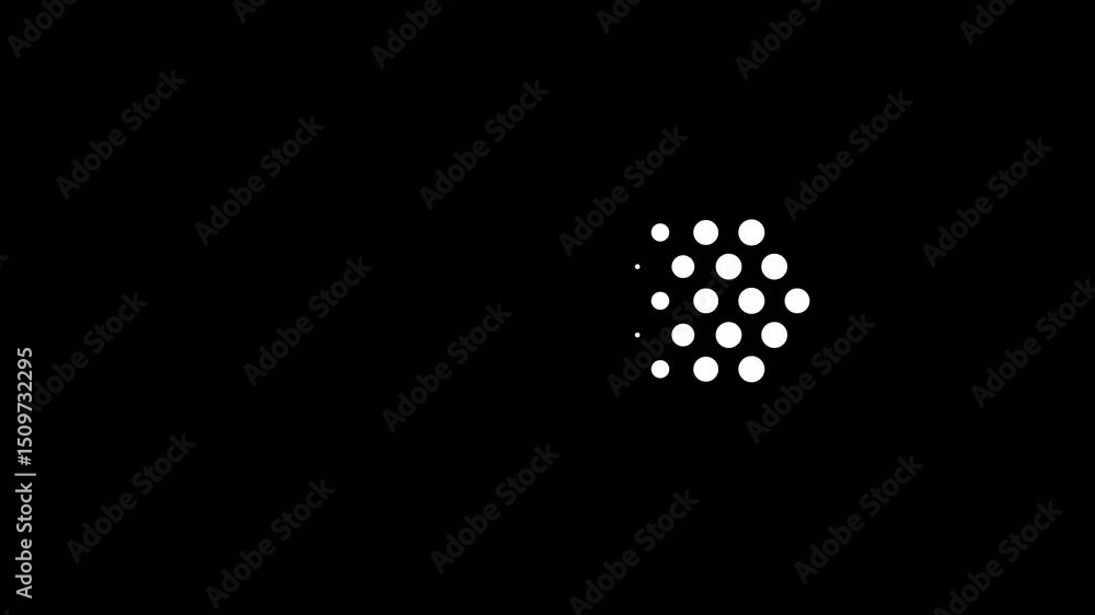 Dotted Arrows Pixel Pointer is a dynamic motion graphics featuring animated arrow with alpha channel. These playful digital pointers combine dotted-line trails with crisp pixel accents, perfect for ap Dotted Arrows Pixel Pointer is a dynamic motion graphics featuring animated arrow with alpha channel. These playful digital pointers combine dotted-line trails with crisp pixel accents, perfect for ap