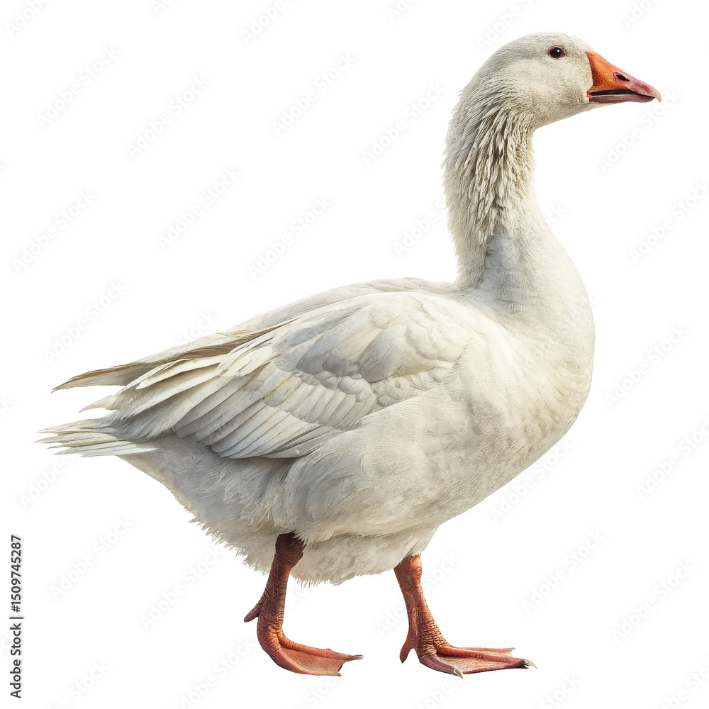 white domestic goose png domestic goose png white bird png farm bird png isolated on white background png transparent background image white domestic goose png domestic goose png white bird png farm bird png isolated on white background png transparent background image
