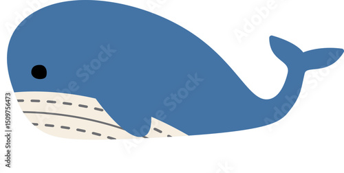 sealife, whale