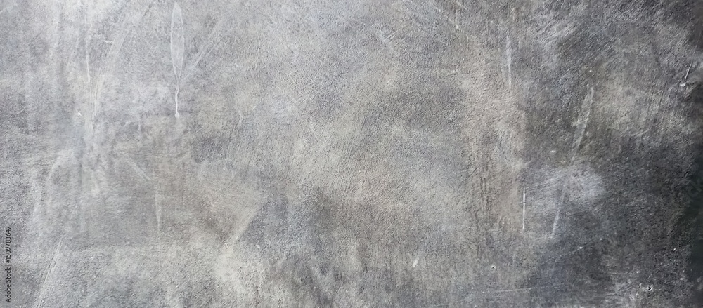 Fototapeta premium Abstract Grey Industrial Concrete or Metal Texture