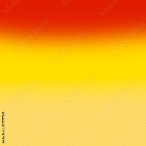 Wallpaper Mural the three gradient colors background Torontodigital.ca