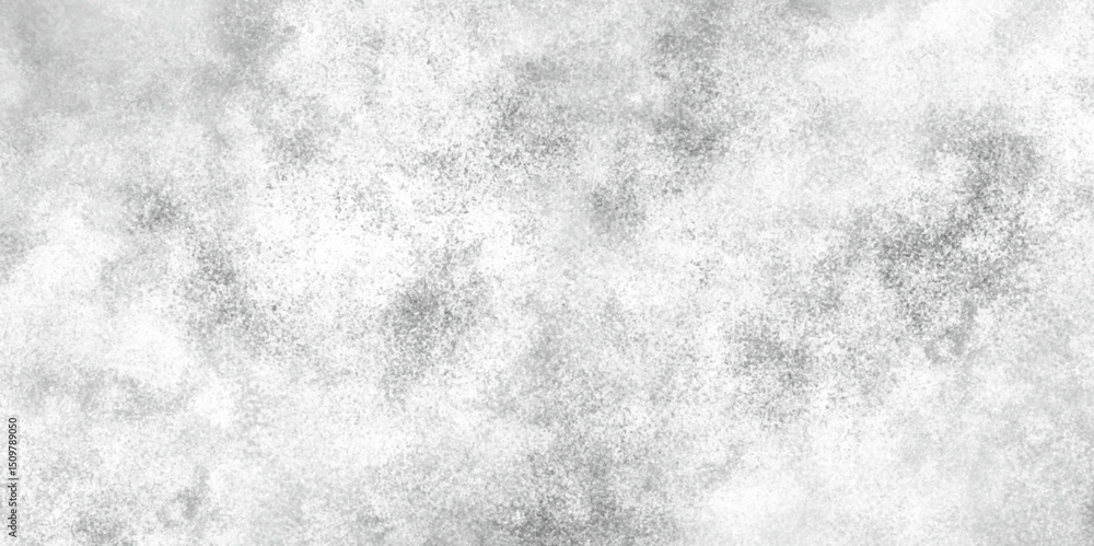 White stone marble wall background, Old wall with cracks texture, Grunge stucco white wall background as texture. White stone marble wall background, Old wall with cracks texture, Grunge stucco white wall background as texture.