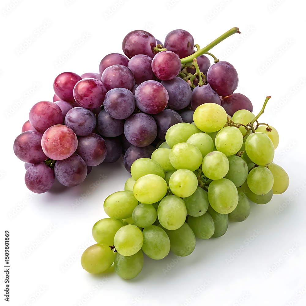 Grapes Grapes