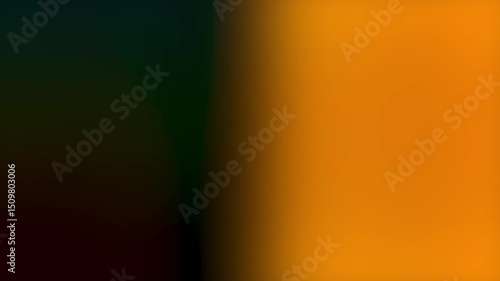 Film Burn Light Leaks Lens Flare video transition