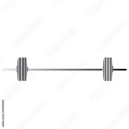 weightlifting