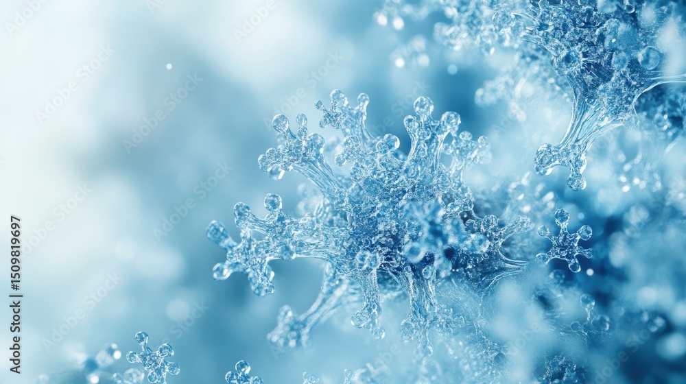 3d Corona virus on white background,Virus cells or bacteria molecule. Flu,microscope, infectious disease,Corona virus ,2019 nCo,Vaccination concept design. 3d Corona virus on white background,Virus cells or bacteria molecule. Flu,microscope, infectious disease,Corona virus ,2019 nCo,Vaccination concept design.
