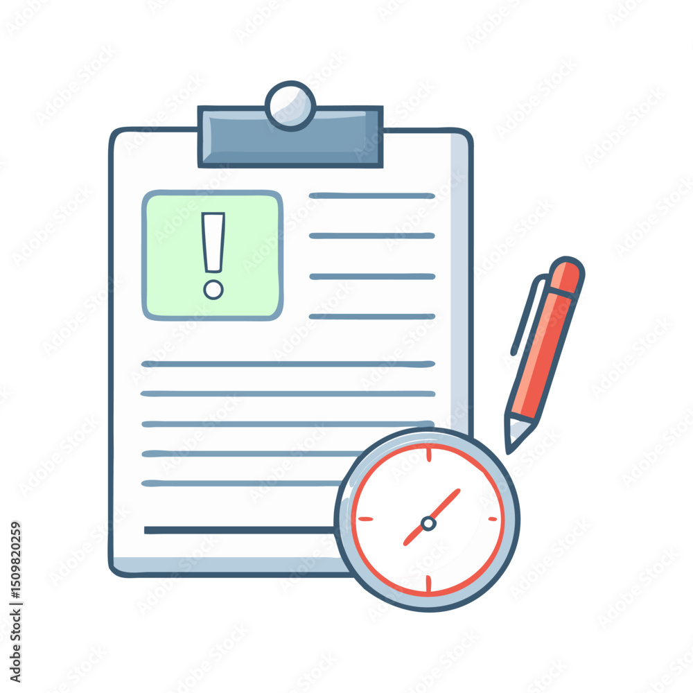 Important Document and Deadline Important Document and Deadline