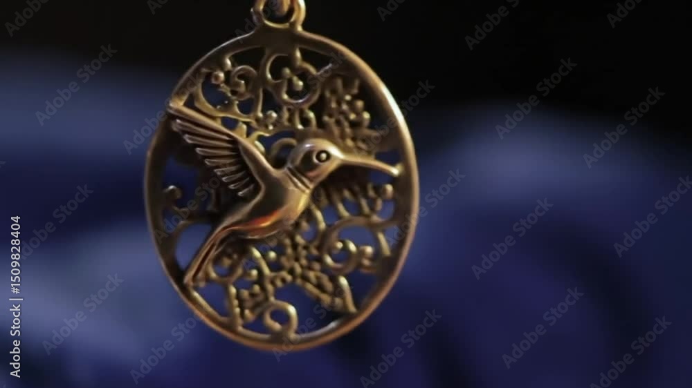 pendant
pendant