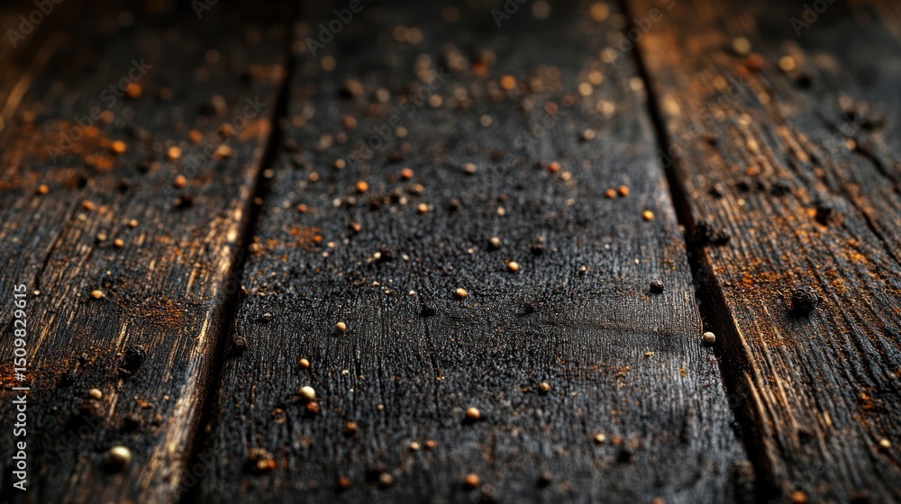 old wooden background old wooden background