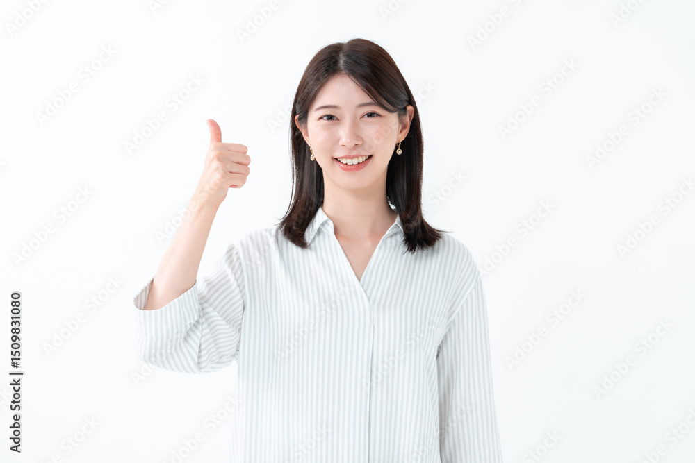 いいね 女性 いいね 女性