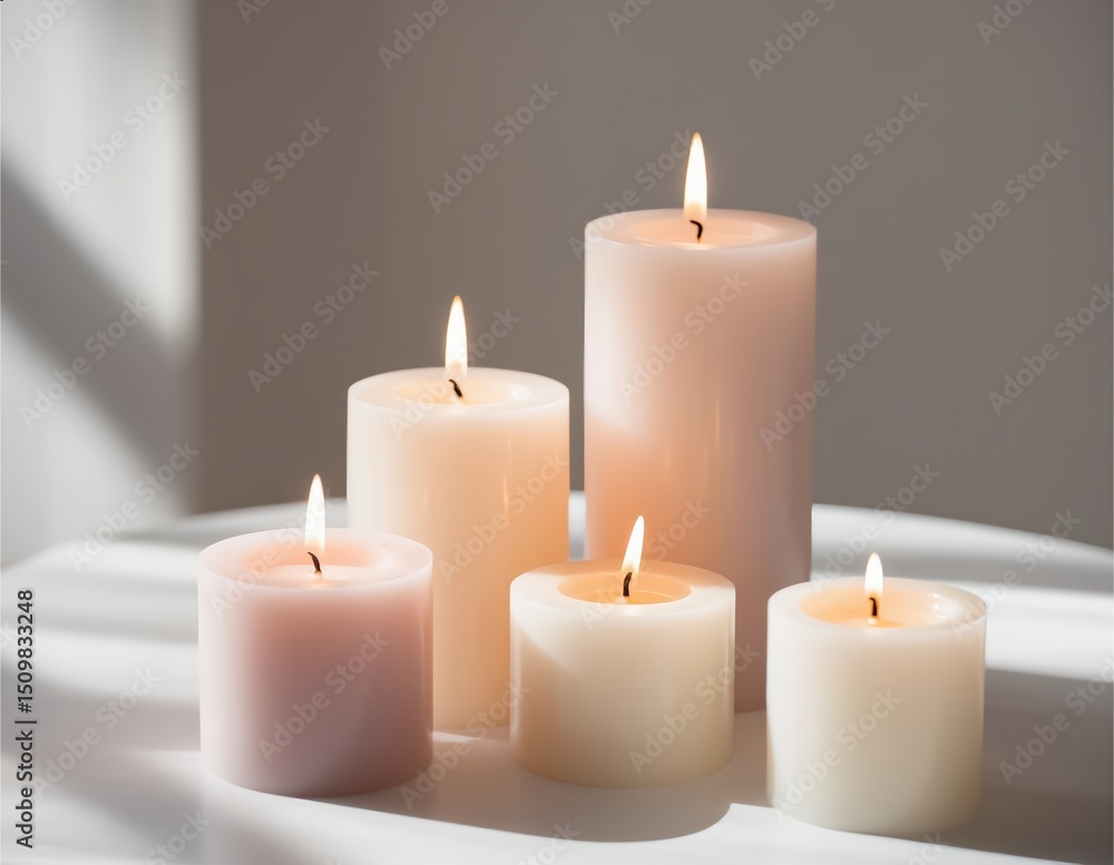 Decorative Candles, Decorative Candles, Decorative Candles: Enhance Your Home Decor with Elegant Candle Arrangements Decorative Candles, Decorative Candles, Decorative Candles: Enhance Your Home Decor with Elegant Candle Arrangements