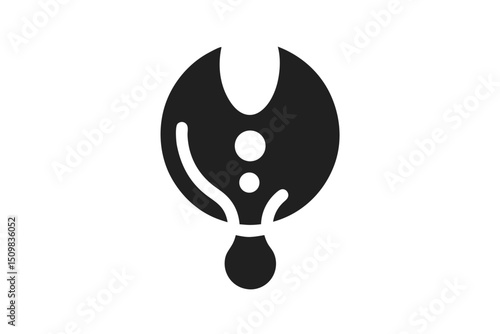 bowling-icon-vector--solid-logo-illustration--pict (1).eps