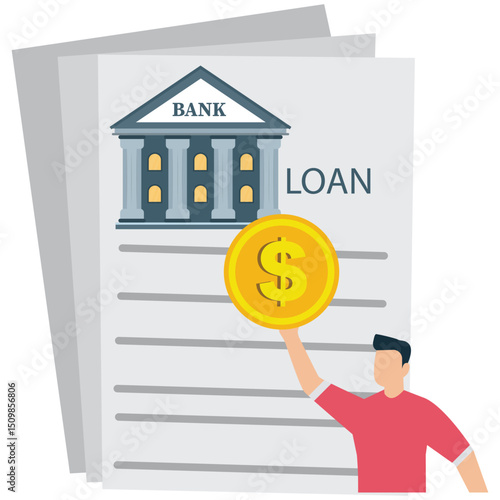 Apply for Business Loan Online