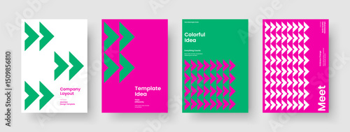 Modern Business Presentation Template. Abstract Book Cover Design. Creative Report Layout. Poster. Background. Brochure. Banner. Flyer. Advertising. Pamphlet. Handbill. Leaflet. Brand Identity