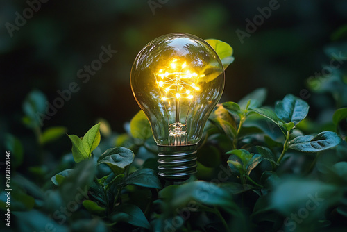 webinar on how businesses can leverage smart office technologies to improve energy efficiency