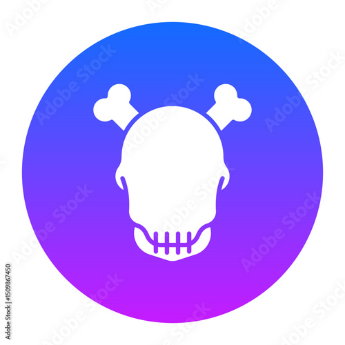 Monkey Icon