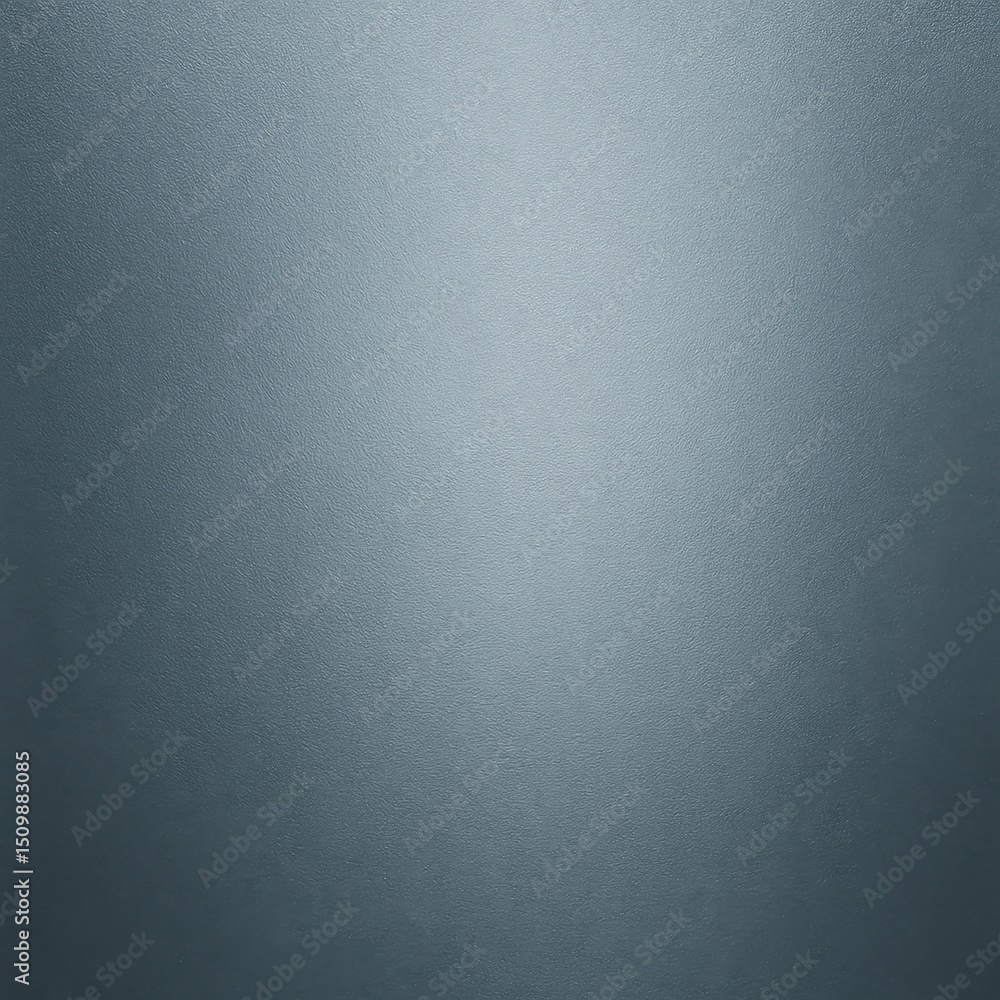 Fototapeta premium Smooth Mist-Covered Glass Texture – Soft Frosted Glow for Ethereal Atmospheric Elegance