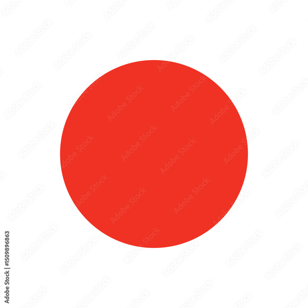 Maximalism Element - Single Vector 10