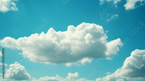 Edge vs. Cloud: Where is Data Really