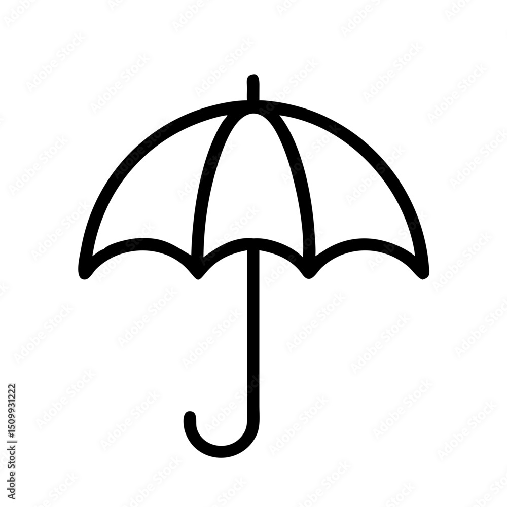 Free & Premium Umbrella Vector Illustrations | Creative Designs Free & Premium Umbrella Vector Illustrations | Creative Designs