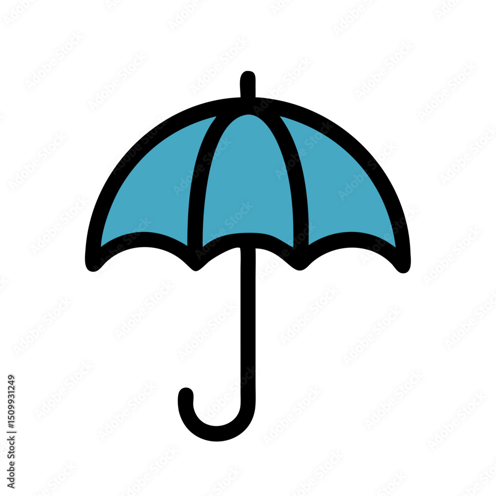 Free & Premium Umbrella Vector Illustrations | Creative Designs Free & Premium Umbrella Vector Illustrations | Creative Designs