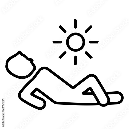 relax