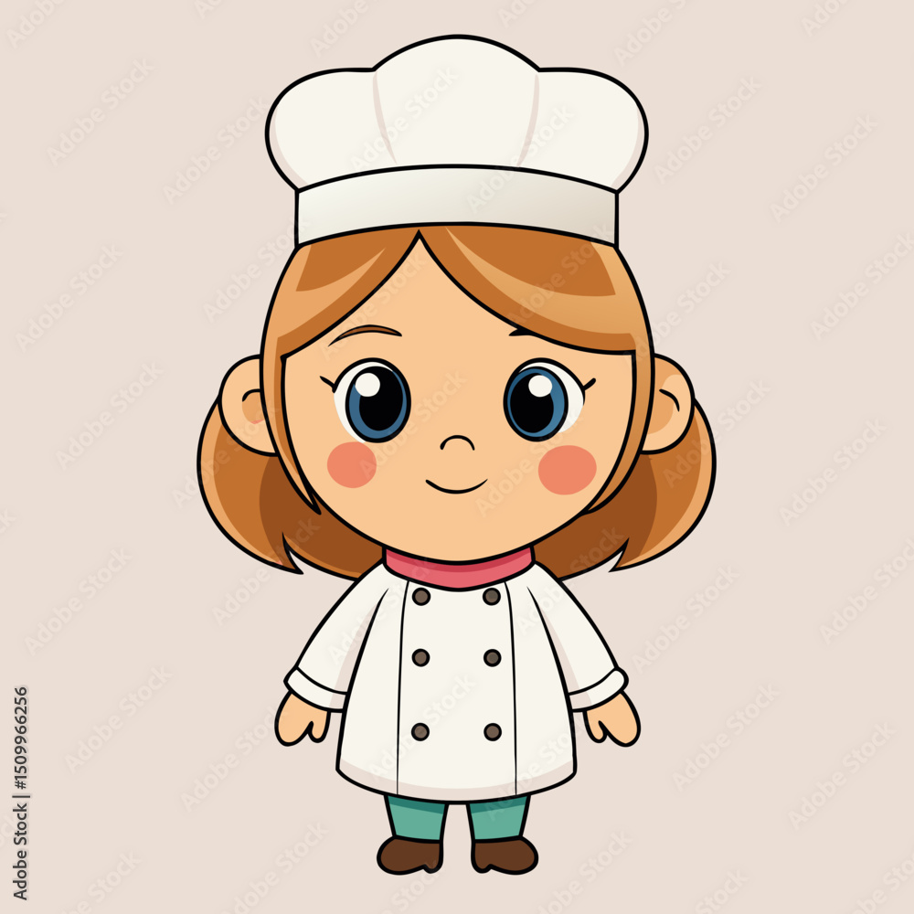 chef chef