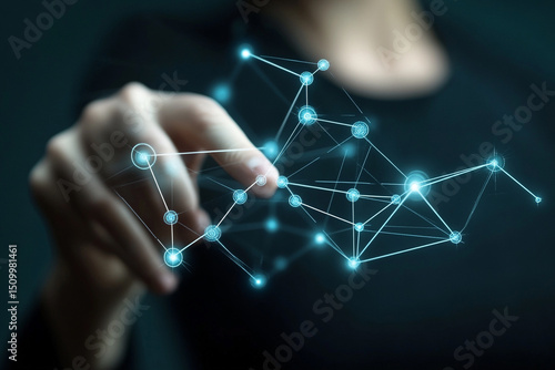 digital health platforms are offering integrated care solutions, improving collaboration between healthcare providers and patients 