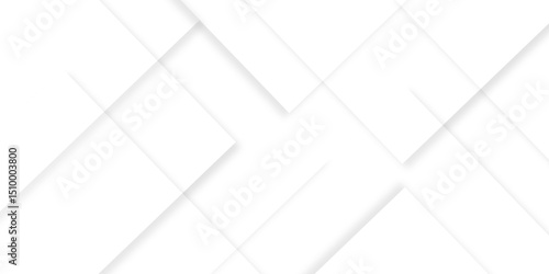 Abstract modern hipster futuristic line graphic background .Modern white and gray technology concept diamond triangle geometric background Suit for business, corporate institution presentation.	
