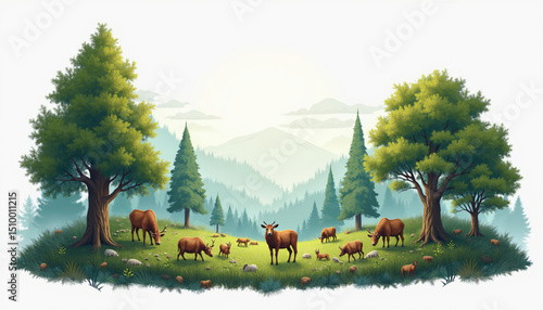 sustainable living (10)