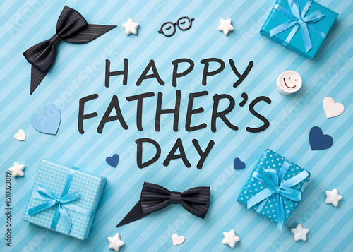 Stunning Father's Day Gifts : Creative Ideas and Designs