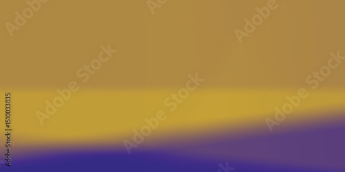 Blurred Background multicolor grainy neon blurry wallpaper design . light  gradient color lines .