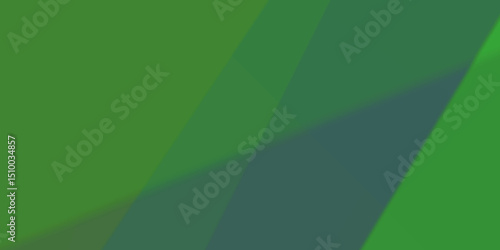Blurred Background multicolor grainy neon blurry wallpaper design . light  gradient color lines .