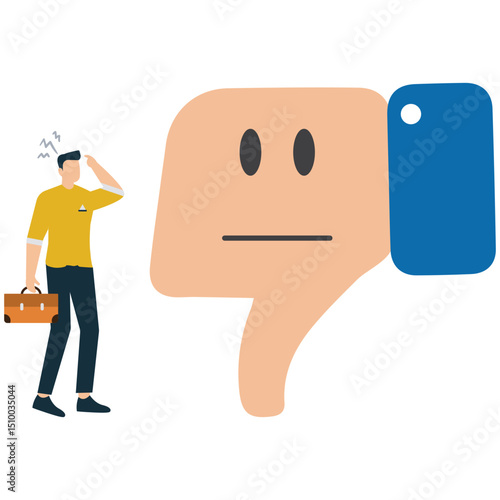 Handling Constructive Criticism Effectively