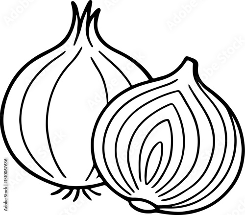 양파