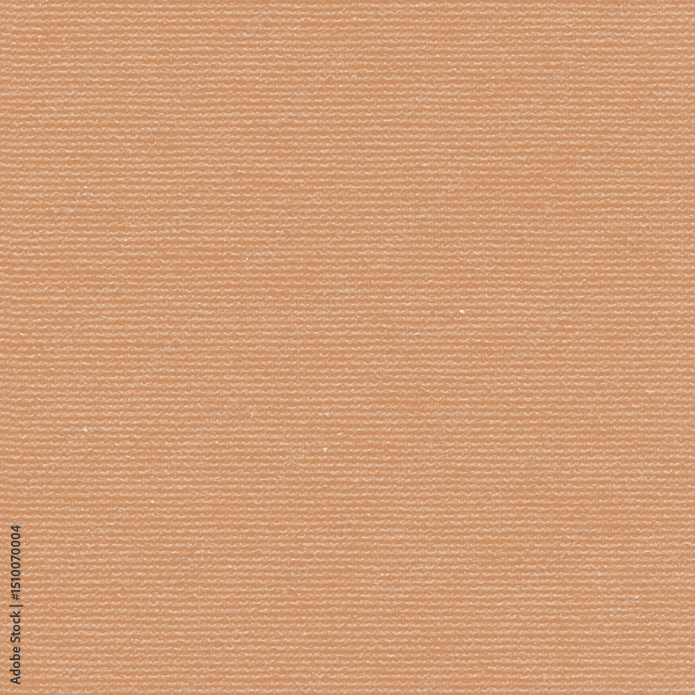 Fototapeta premium brown paper texture
