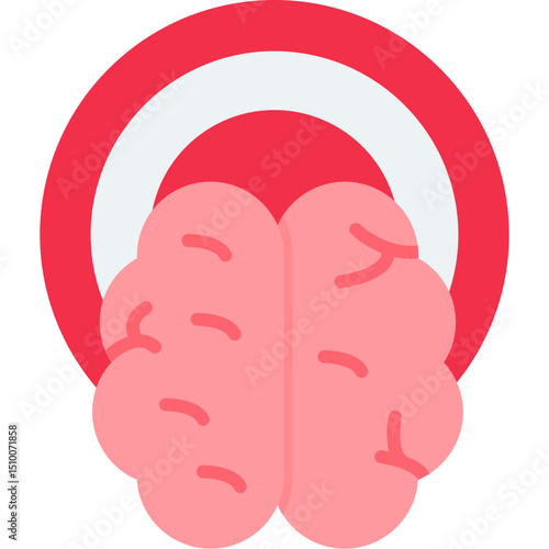 Phsycology Icon
