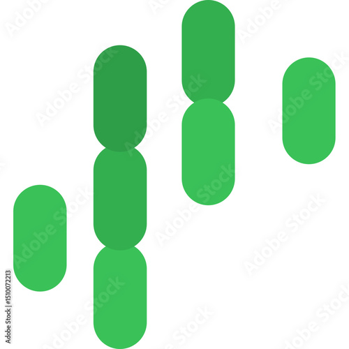 Bacillus Icon