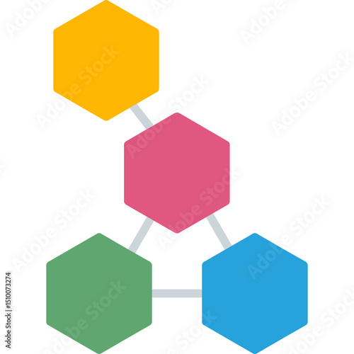 Vitamin Icon