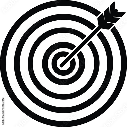Mastering Precision: The Art of Hitting Your Targets