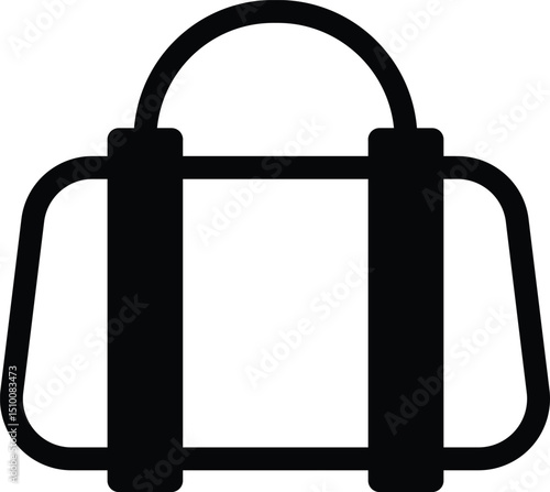 brief case