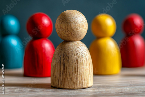 leadership seminar on how businesses can adopt flexible working hours and remote work strategies to improve employee well-being and performance