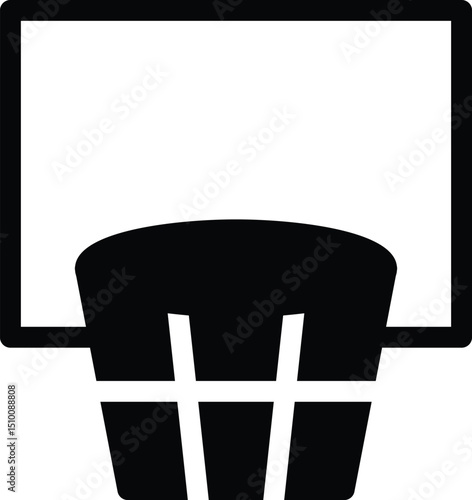 basket ball