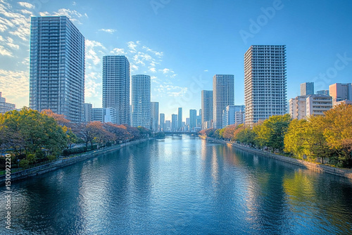 leadership seminar on how IoT-connected sensors can provide insights into urban infrastructure