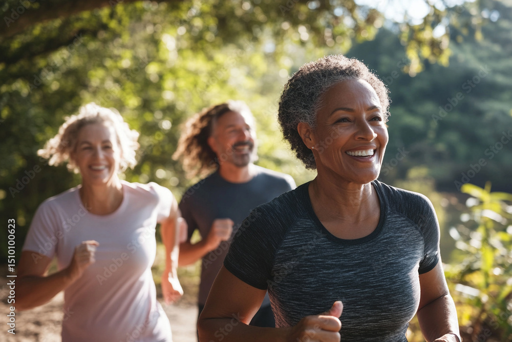 lifestyle changes, including diet and exercise, are central to effective preventative healthcare strategies lifestyle changes, including diet and exercise, are central to effective preventative healthcare strategies