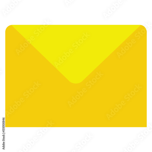 Free Download envelope icon image - GFXLoad