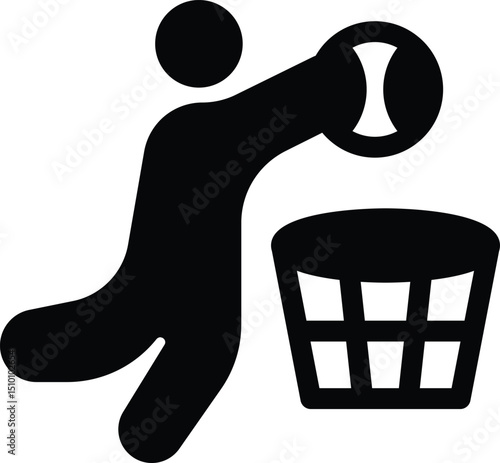 basket ball