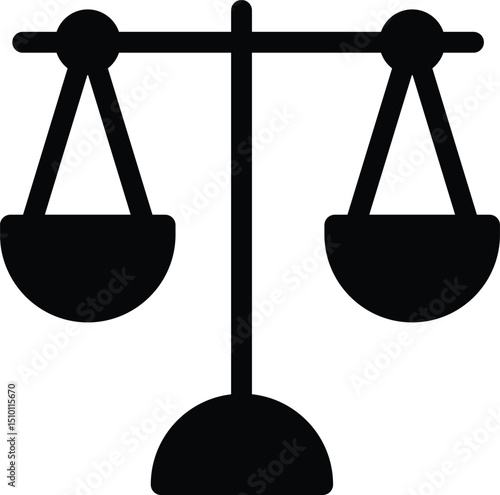 law