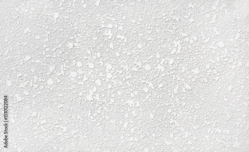 plaster rough style grey background